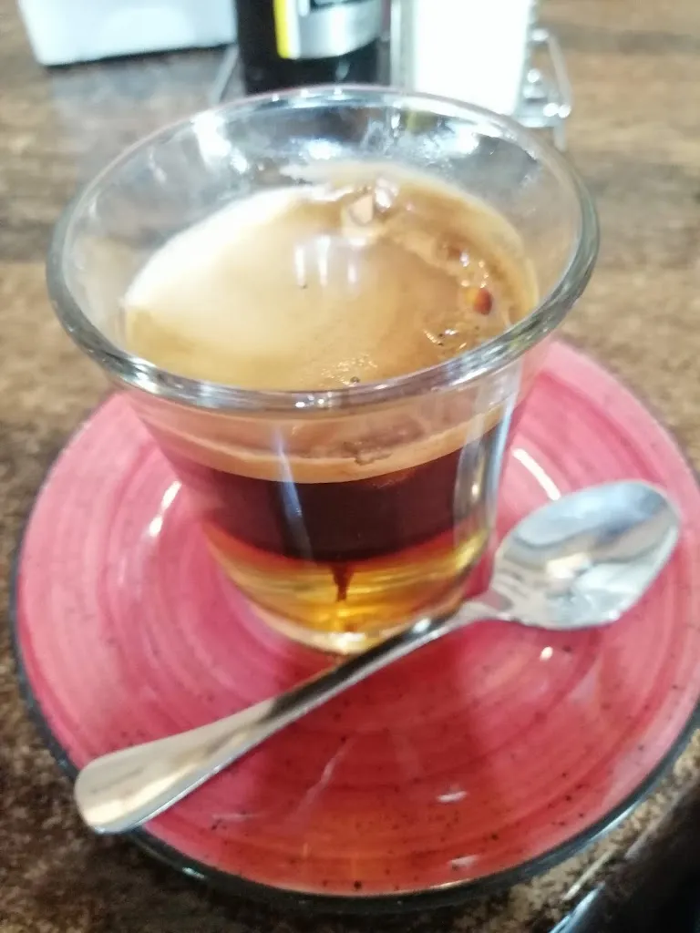 Menu_Cervecería El Pozo Café-Bar_Valdeganga_image_9