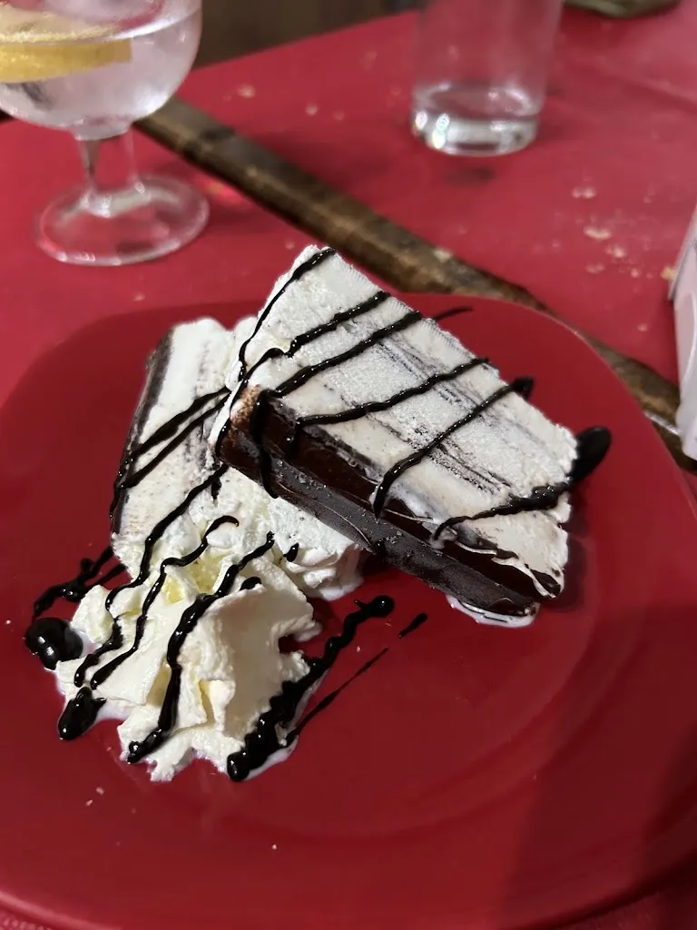 Tej_Cervecería El Pozo Café-Bar_Valdeganga_review