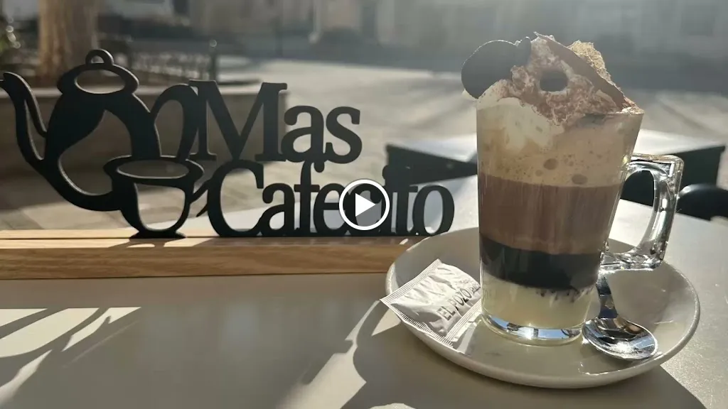 Cervecería El Pozo Café-Bar_Valdeganga_slider_image_2