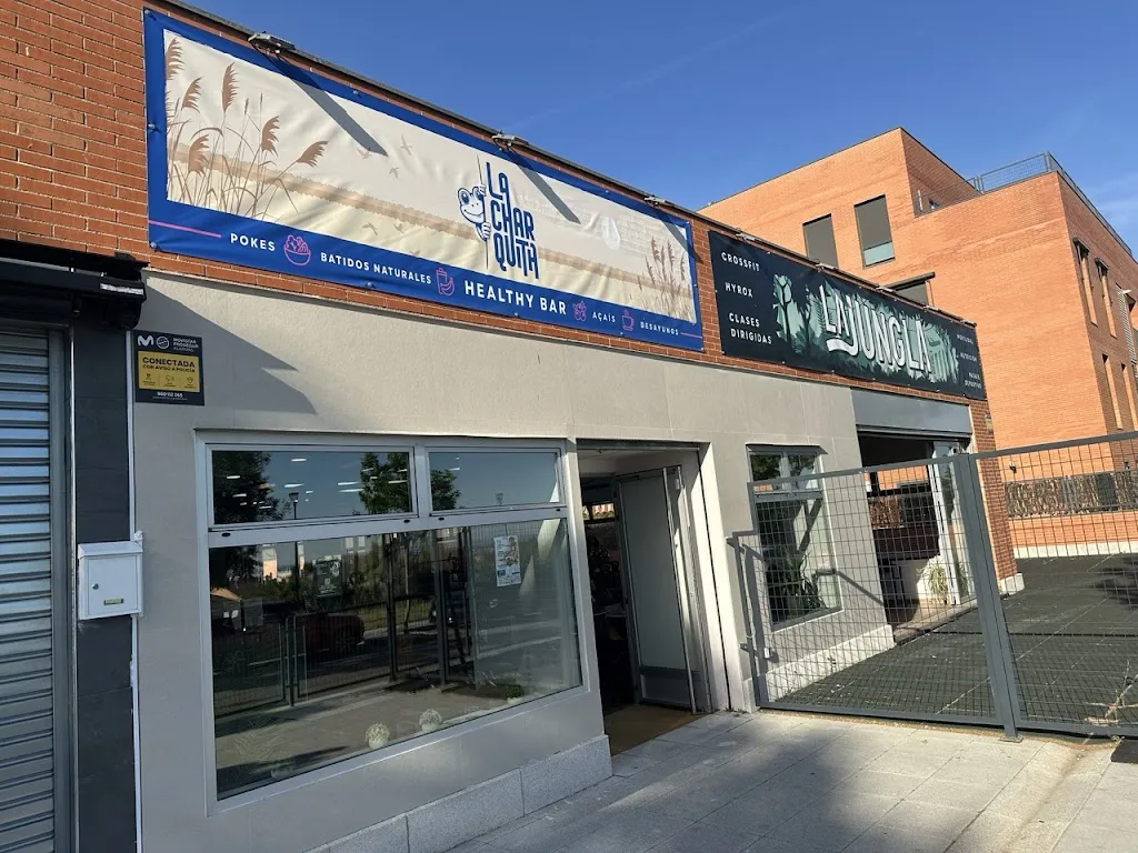 Il Pasteggio A Livello Di Mazzoli Massimo & C. S.N.C. restaurant in San Felice sul Panaro