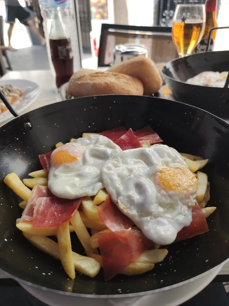 Menu_Restaurante Bar García_Paracuellos_image_5