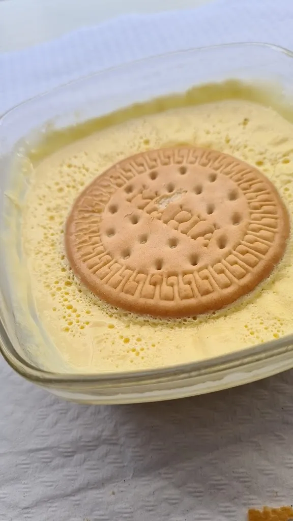 Menu_Restaurante Bar García_Paracuellos_image_6