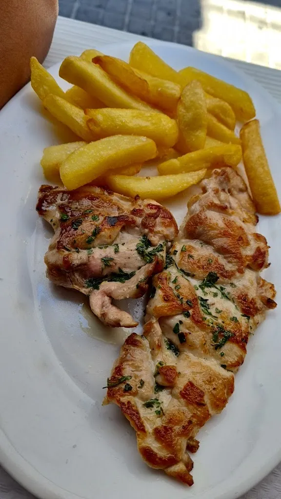 Menu_Restaurante Bar García_Paracuellos_image_7