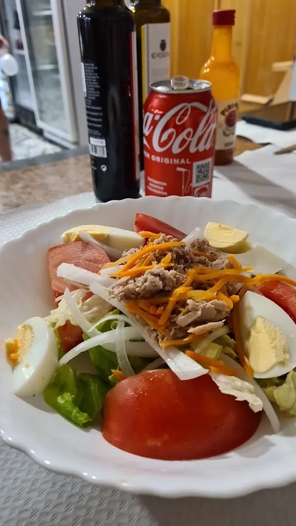 Menu_Restaurante Bar García_Paracuellos_image_8