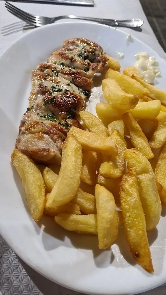 Menu_Restaurante Bar García_Paracuellos_image_9