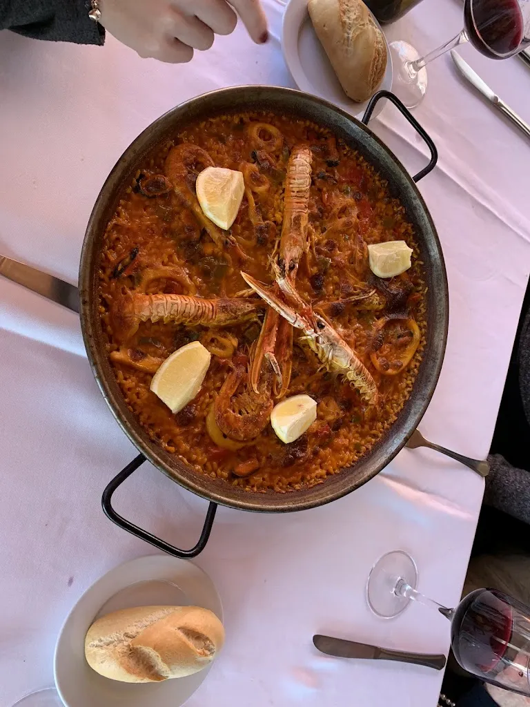 Menu_Arroceria Rico_Paracuellos_image_5