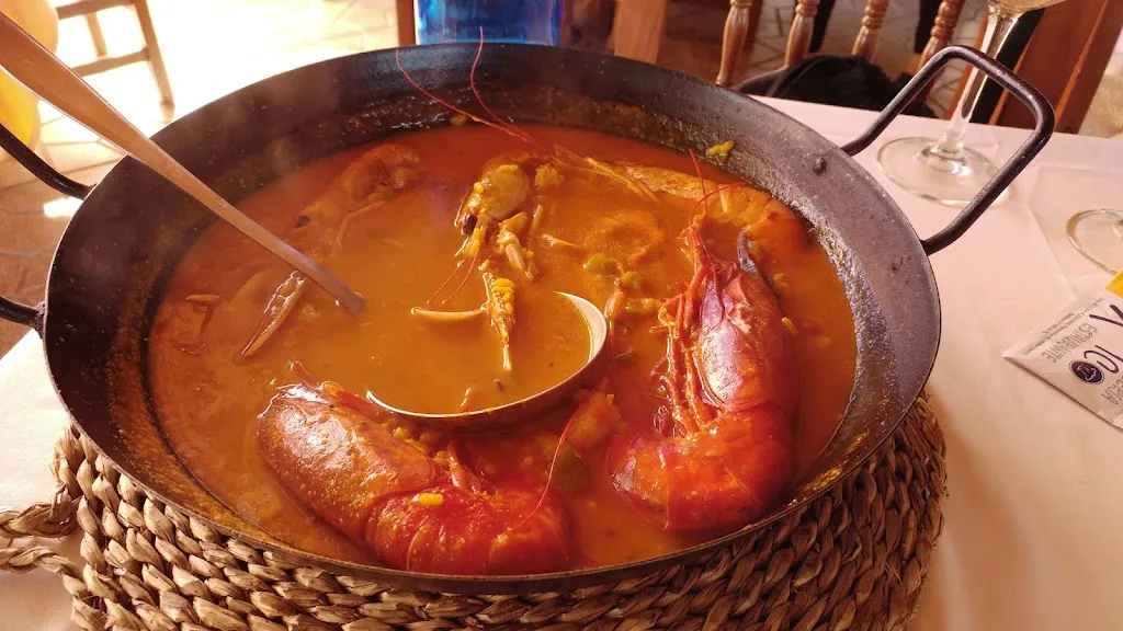 Menu_Arroceria Rico_Paracuellos_image_6