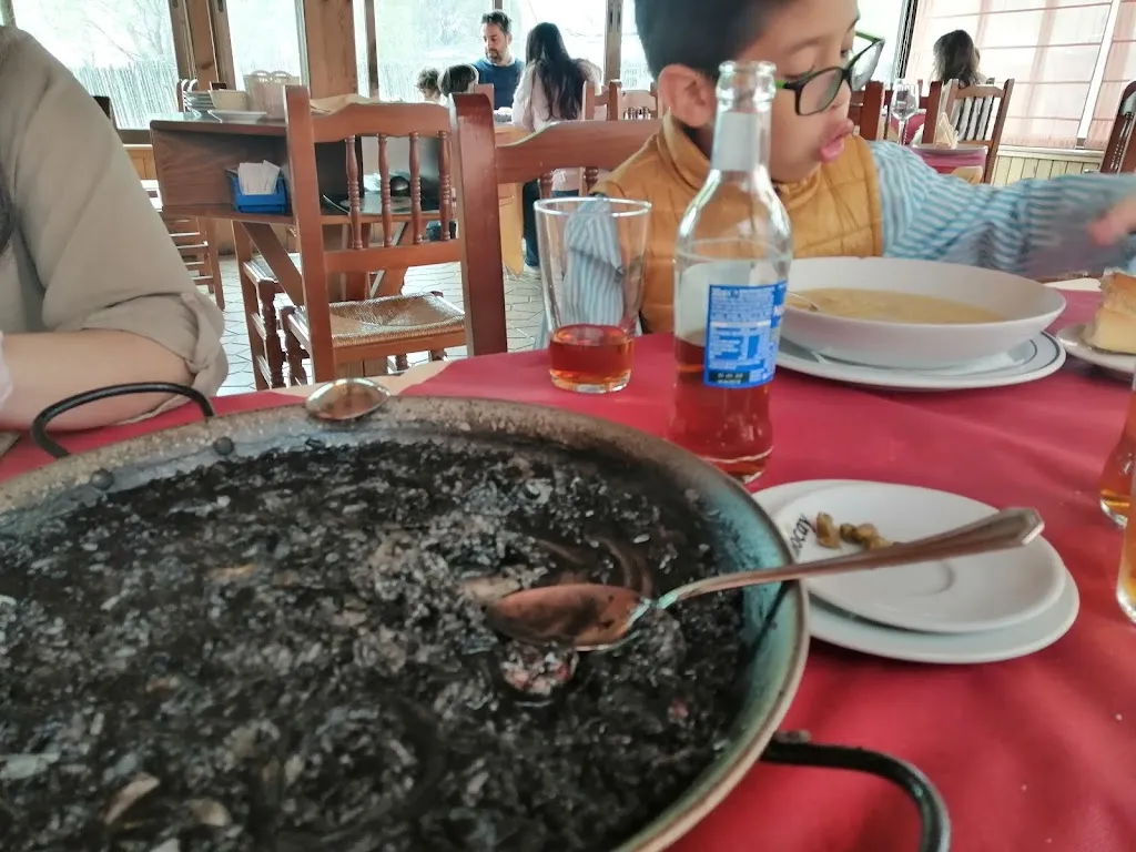 Menu_Arroceria Rico_Paracuellos_image_7