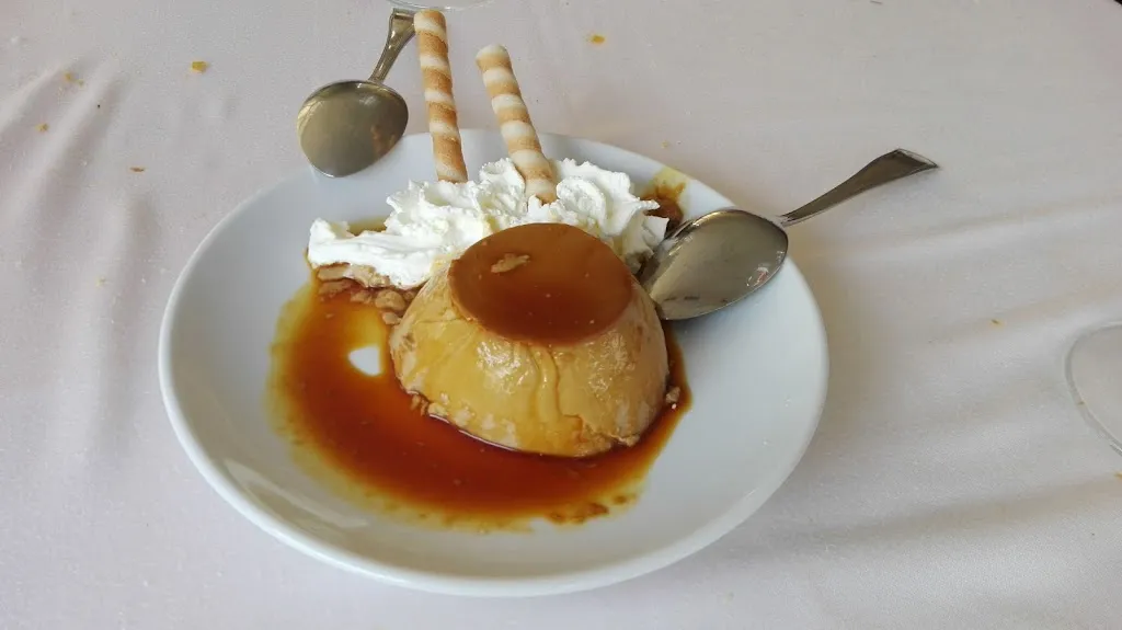 Menu_Arroceria Rico_Paracuellos_image_8