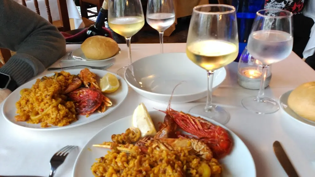 Menu_Arroceria Rico_Paracuellos_image_9