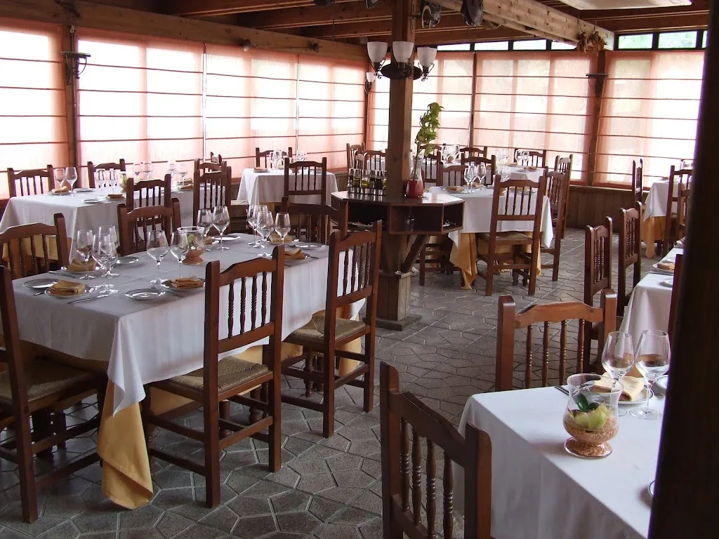 Arroceria Rico_Paracuellos_slider_image_1