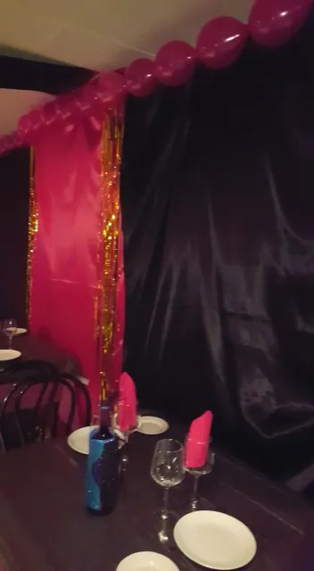 Arroceria Rico_Paracuellos_slider_image_2