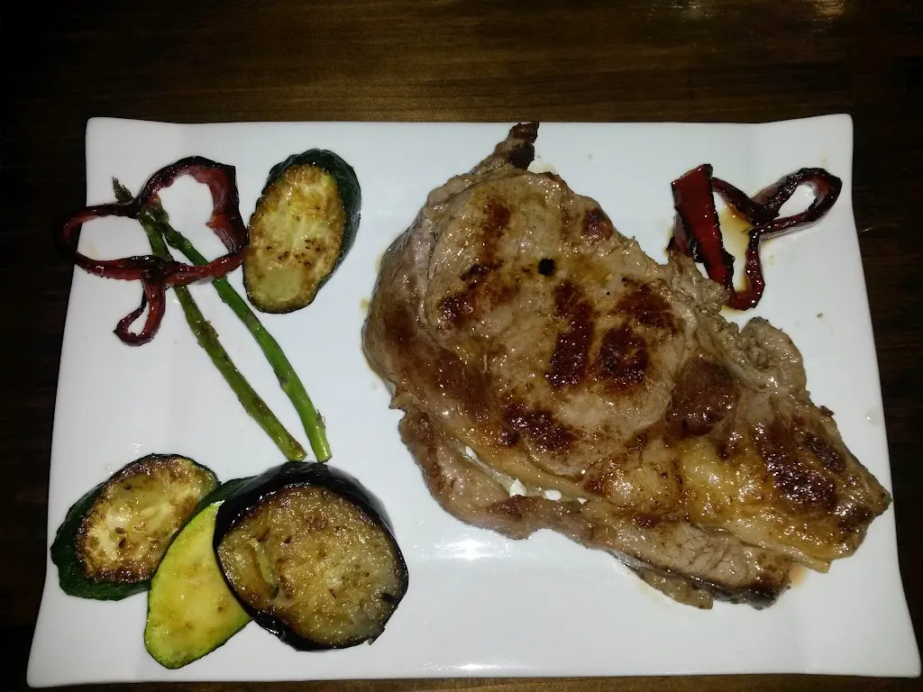 Arroceria Rico_Paracuellos_slider_image_3