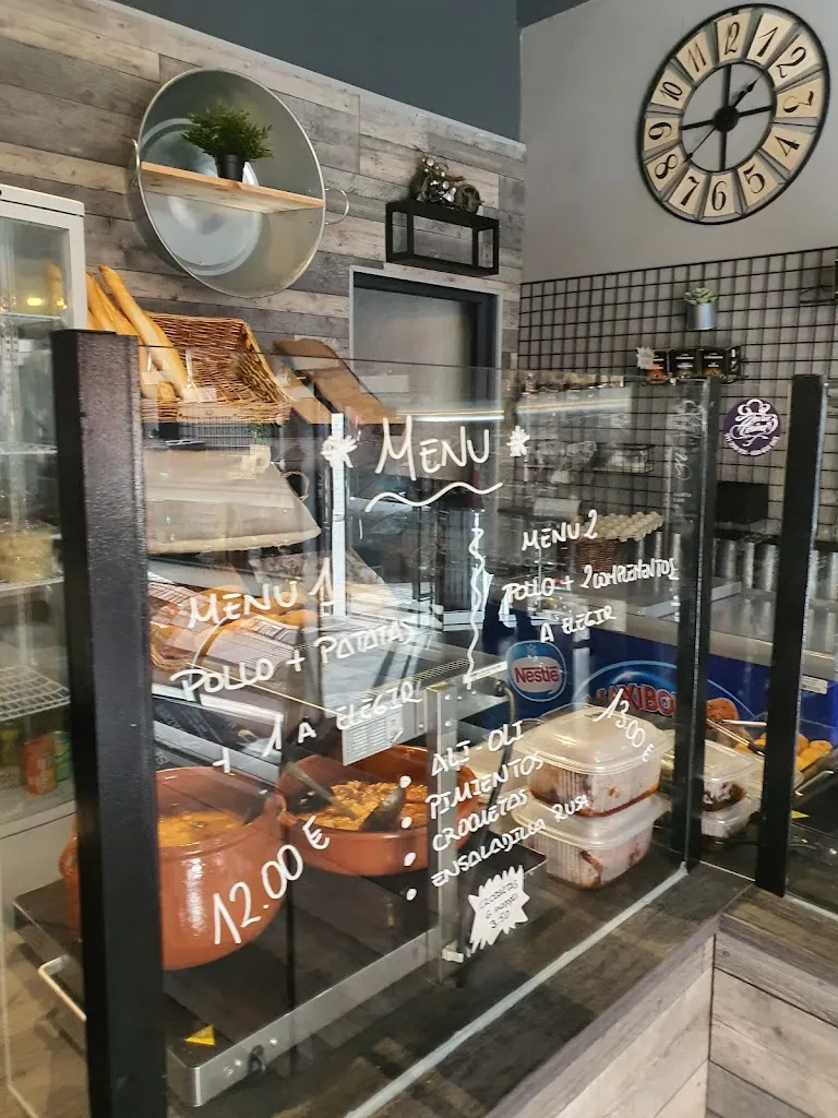 Bodega Paracuellos_Paracuellos_slider_image_1