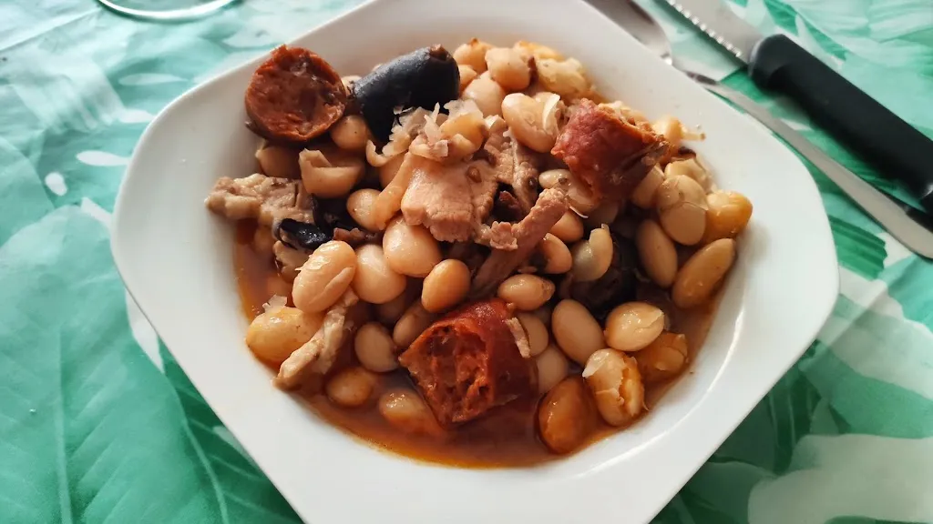 Bodega Paracuellos_Paracuellos_slider_image_2