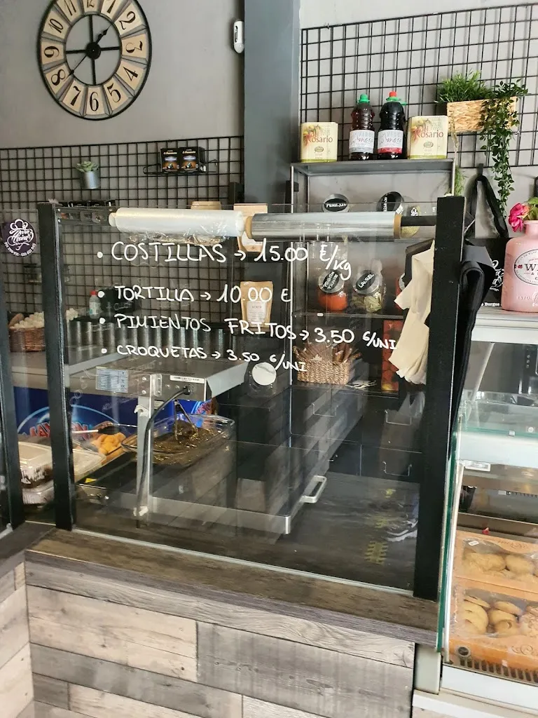 Bodega Paracuellos_Paracuellos_slider_image_3