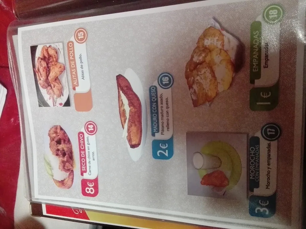 Menu_Restaurante Paracuello_Paracuellos_image_3