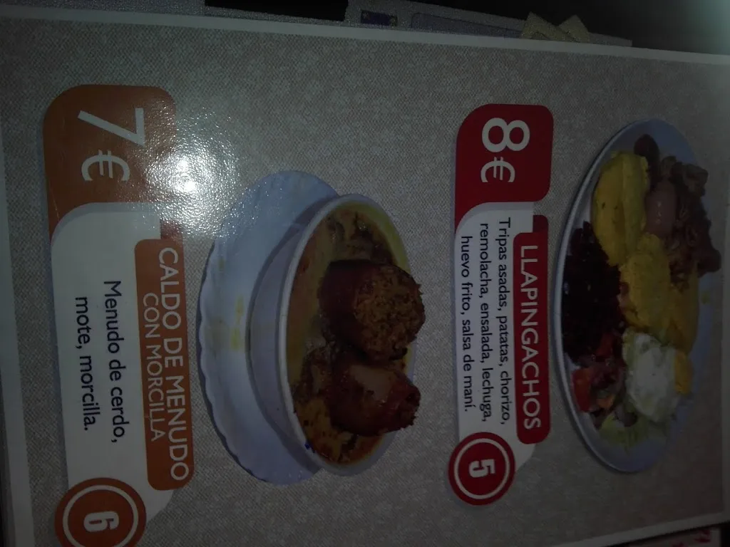 Menu_Restaurante Paracuello_Paracuellos_image_4