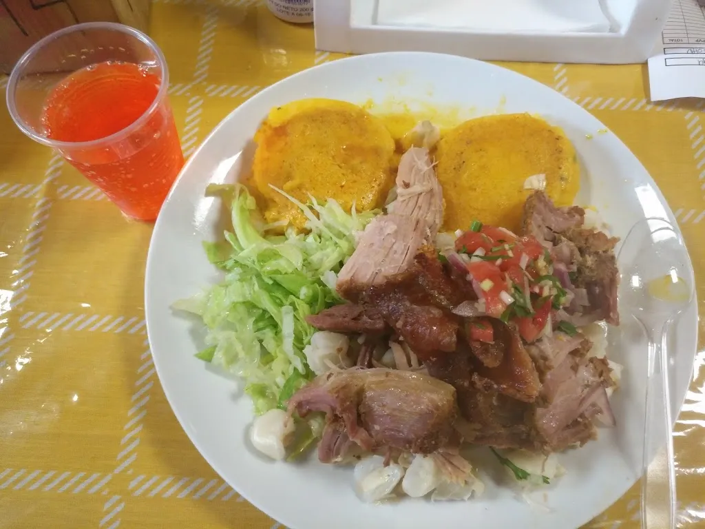 Menu_Restaurante Paracuello_Paracuellos_image_5