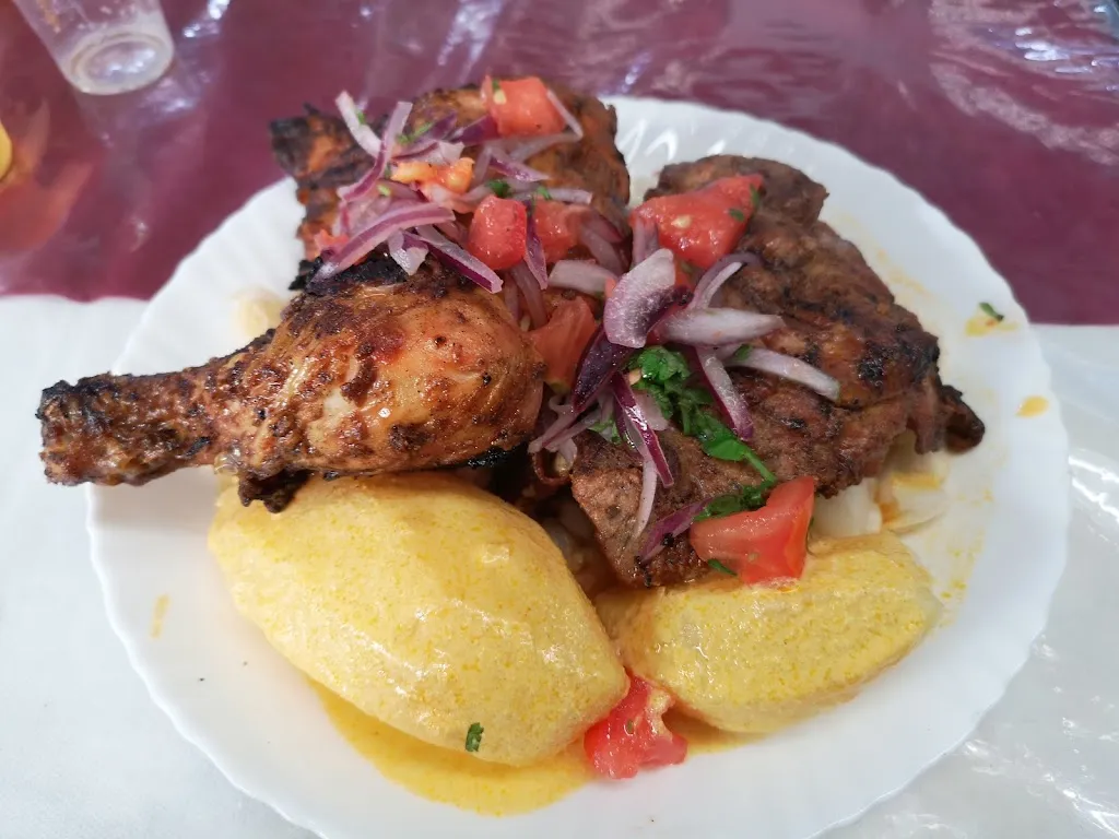 Menu_Restaurante Paracuello_Paracuellos_image_6