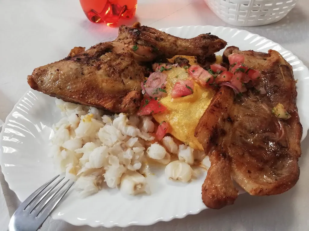 Menu_Restaurante Paracuello_Paracuellos_image_7