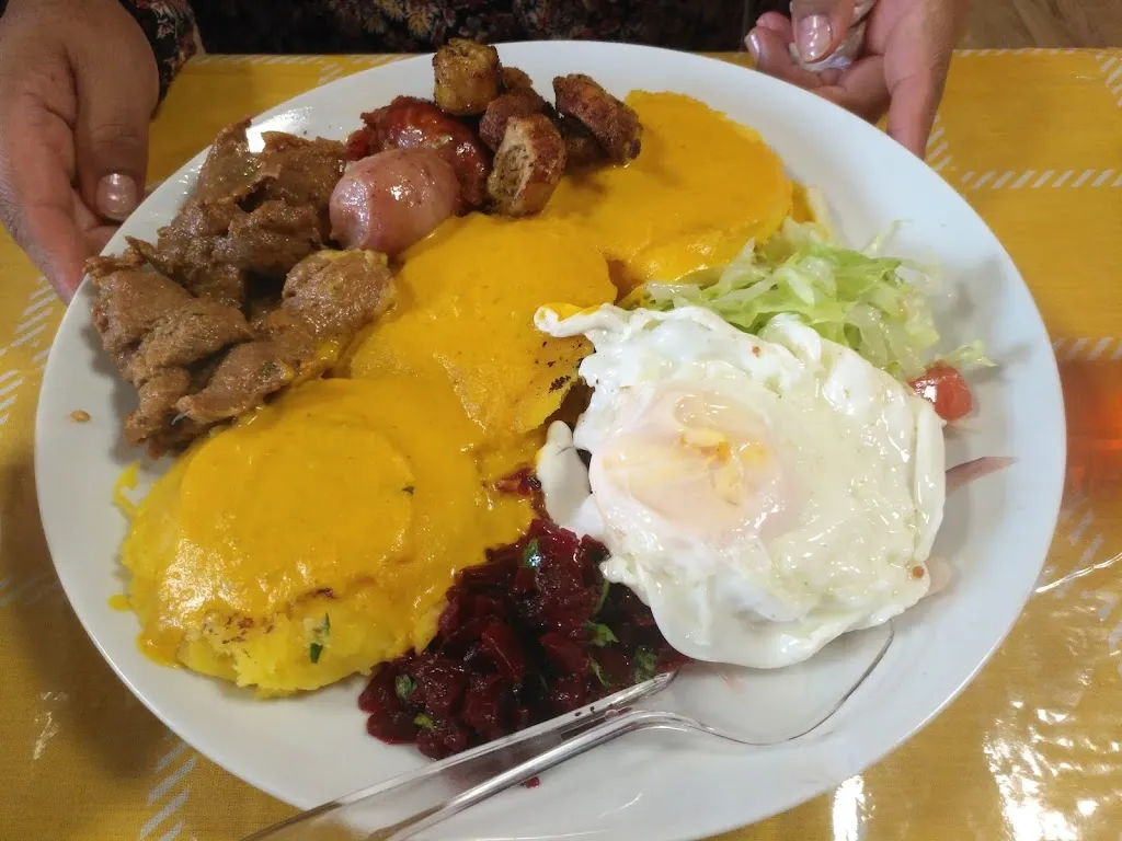 Menu_Restaurante Paracuello_Paracuellos_image_8