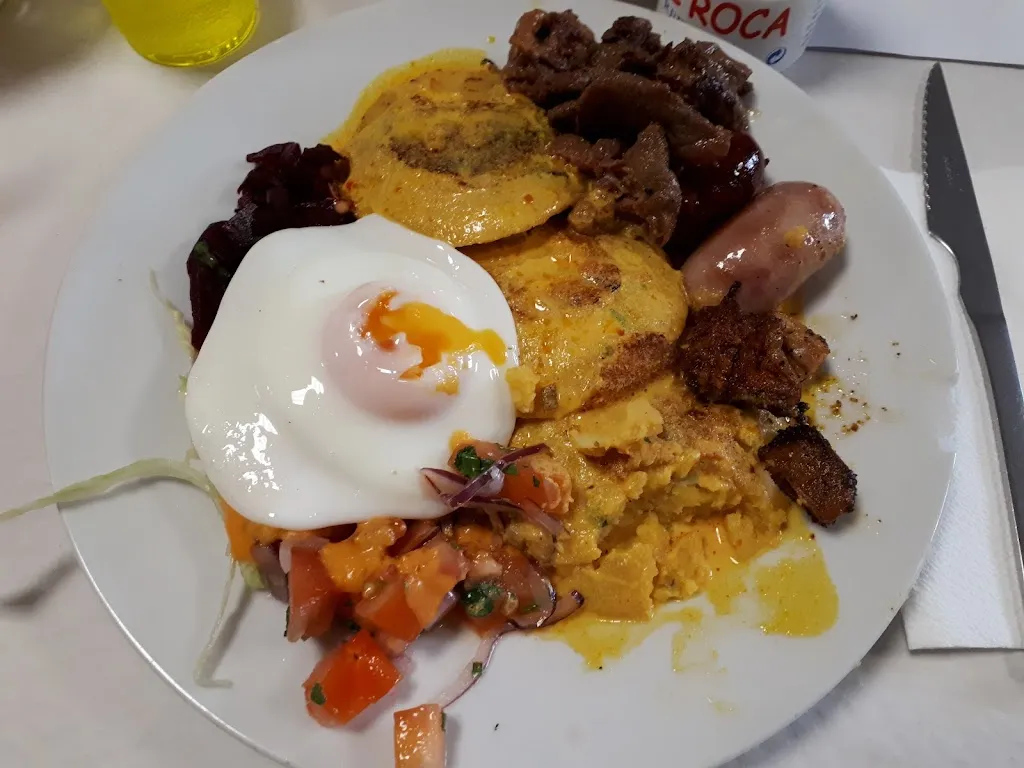 Menu_Restaurante Paracuello_Paracuellos_image_9