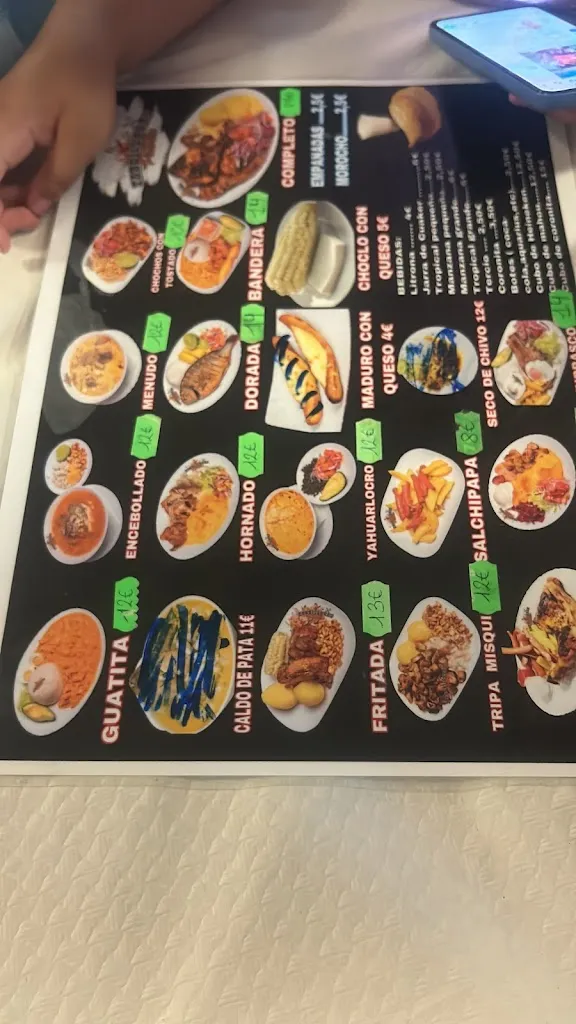 Menu_Parrilladas Patolín_Paracuellos_image_1