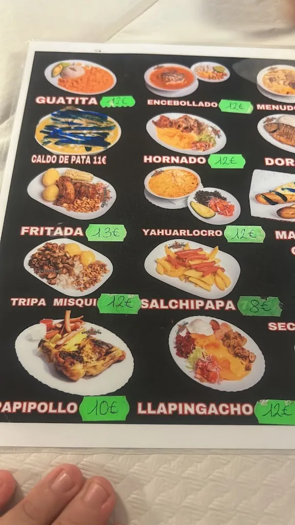 Menu_Parrilladas Patolín_Paracuellos_image_2