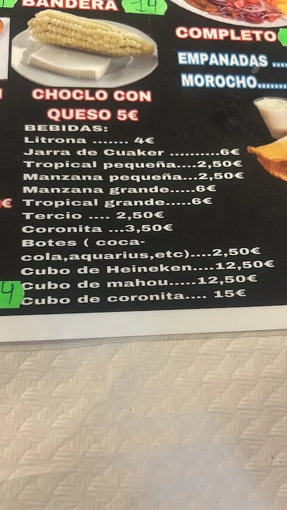 Menu_Parrilladas Patolín_Paracuellos_image_4