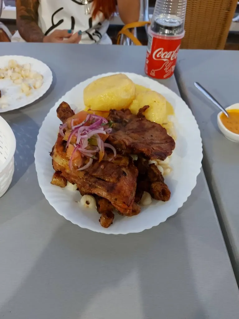 Menu_Parrilladas Patolín_Paracuellos_image_5