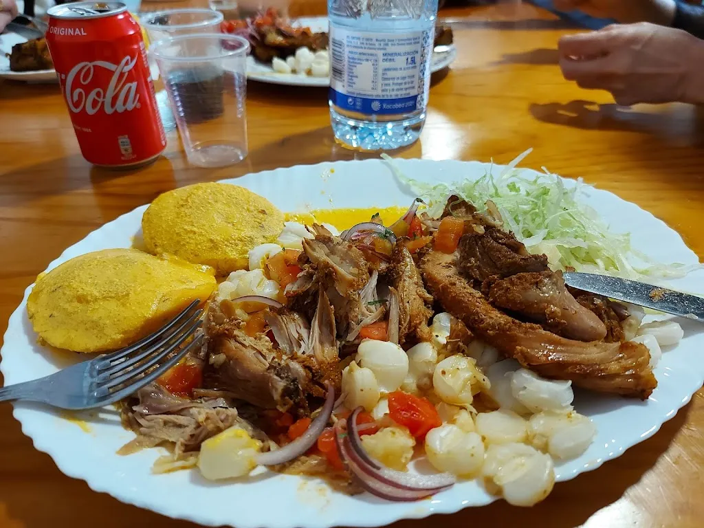 Menu_Parrilladas Patolín_Paracuellos_image_6