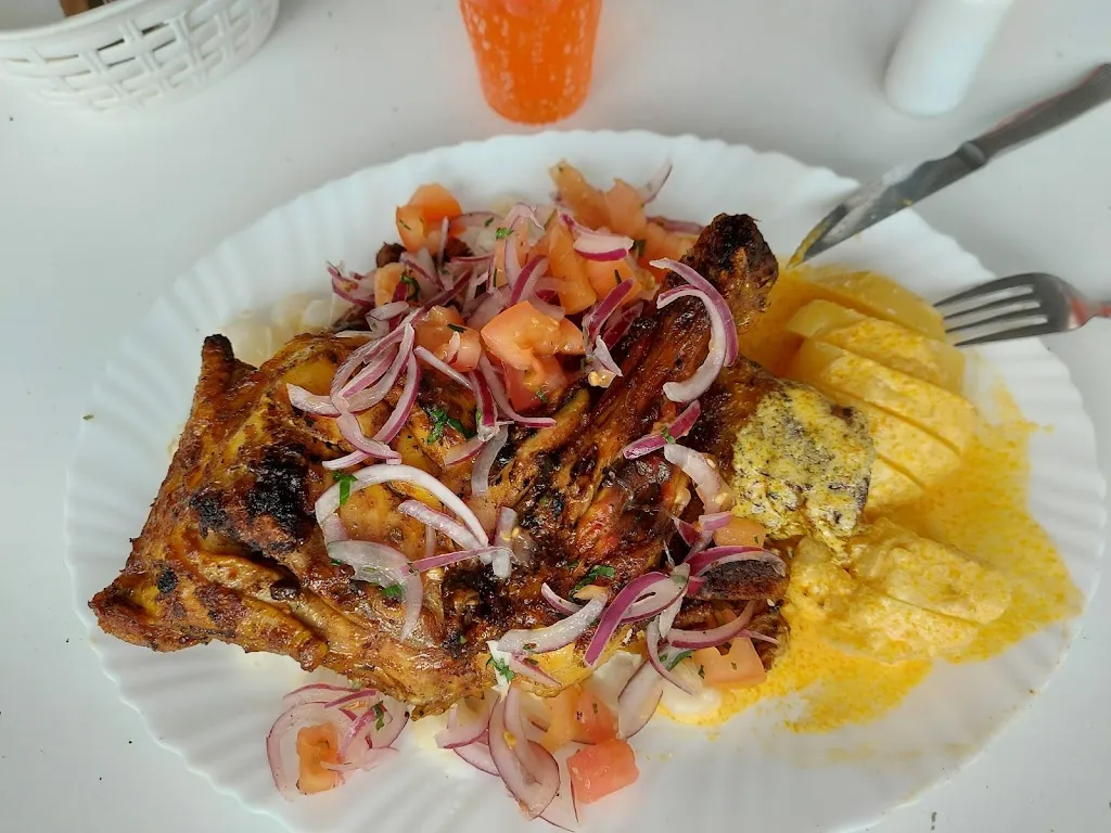 Menu_Parrilladas Patolín_Paracuellos_image_7