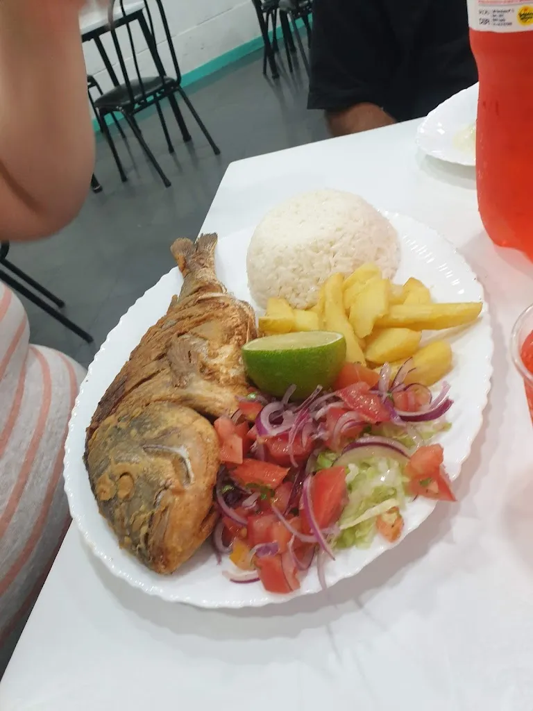 Menu_Parrilladas Patolín_Paracuellos_image_8