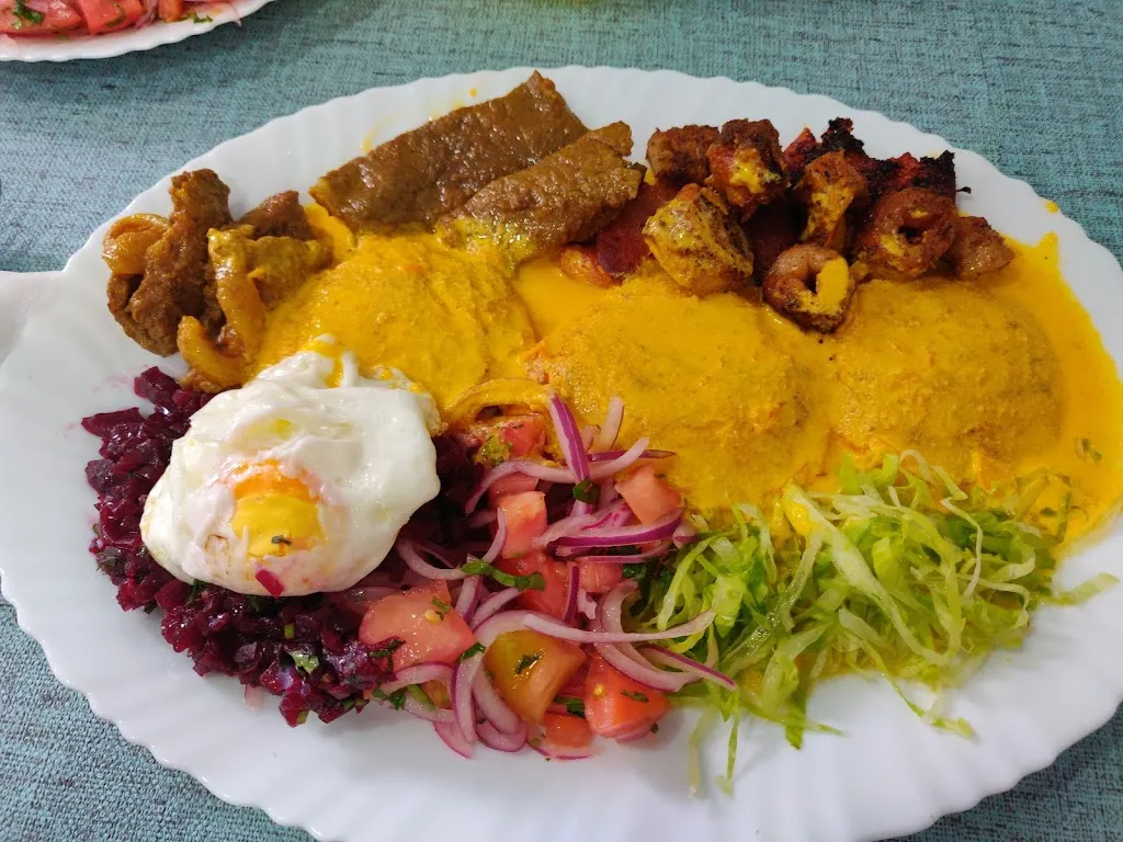 Menu_Parrilladas Patolín_Paracuellos_image_9