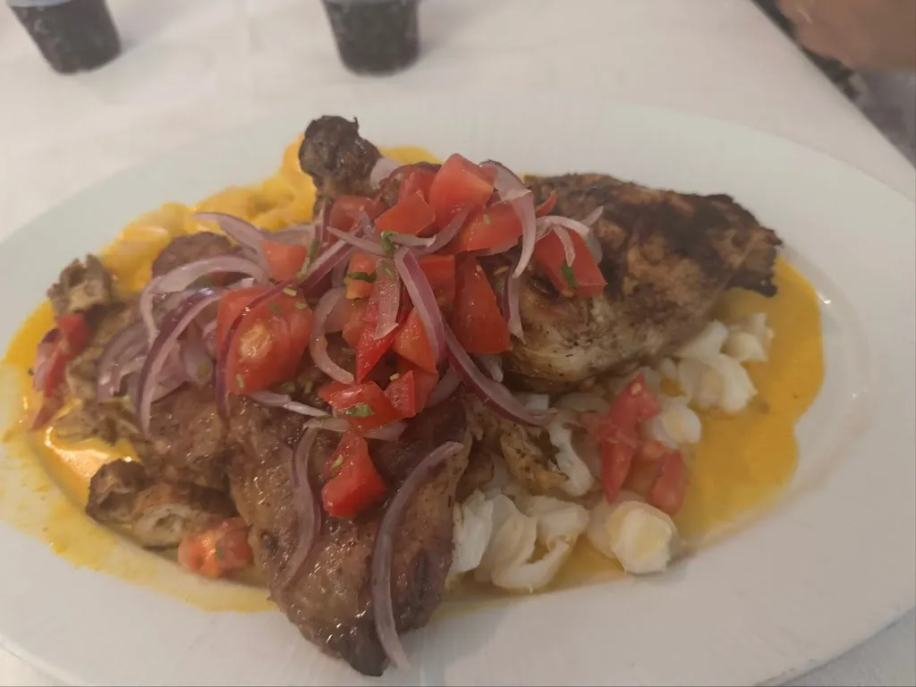 GlenDy_Parrilladas Patolín_Paracuellos_review