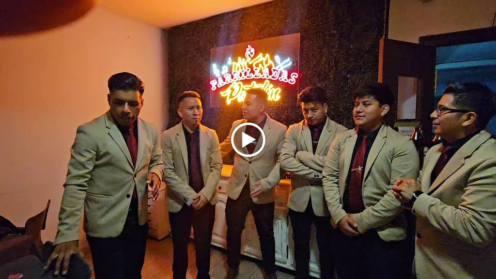 Parrilladas Patolín_Paracuellos_slider_image_2