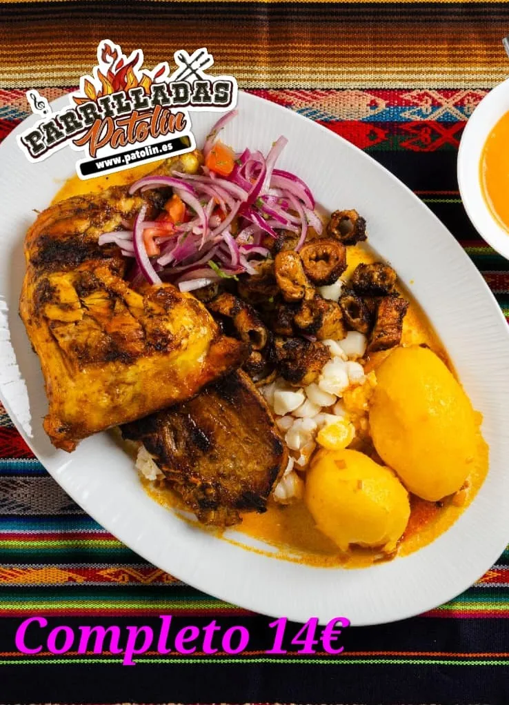 Parrilladas Patolín_Paracuellos_slider_image_3