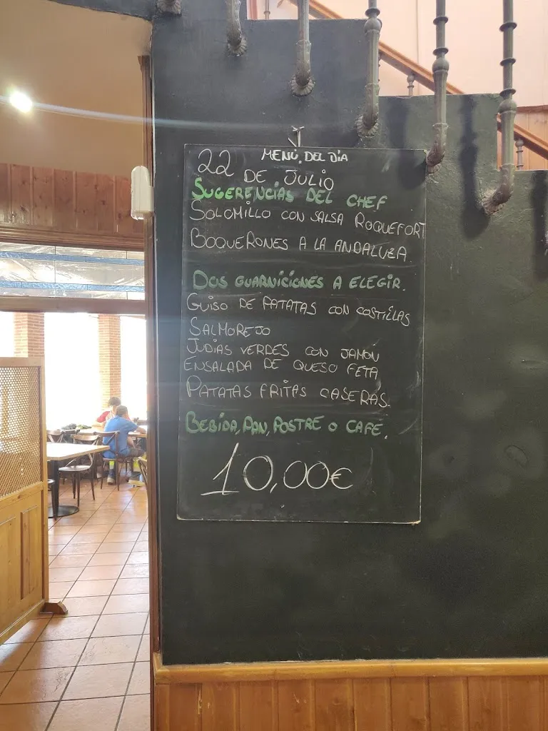 Menu_Restaurante Prado Ribera_Paracuellos_image_1