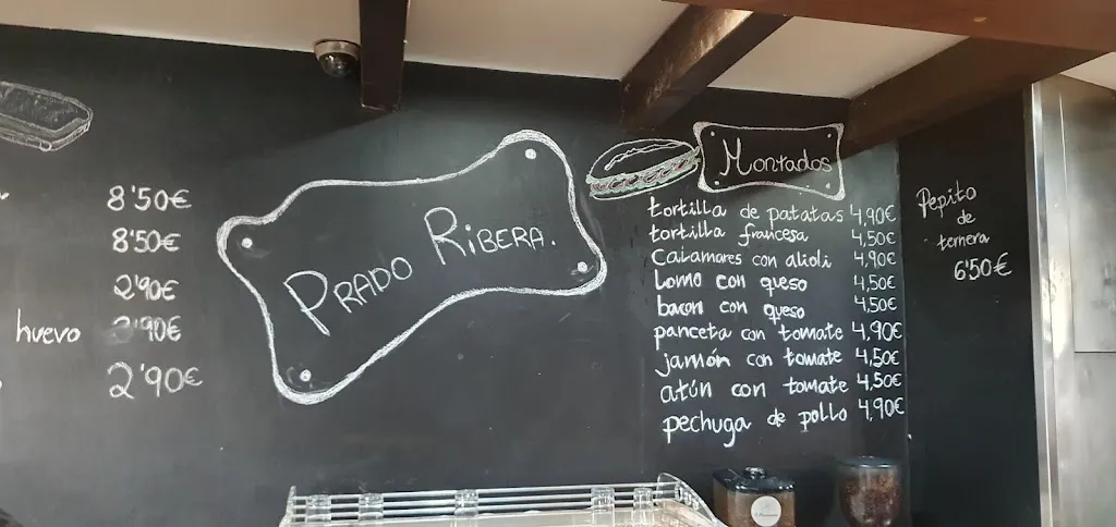 Menu_Restaurante Prado Ribera_Paracuellos_image_2