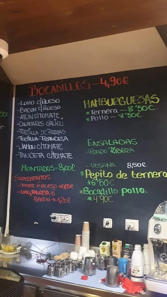 Menu_Restaurante Prado Ribera_Paracuellos_image_3