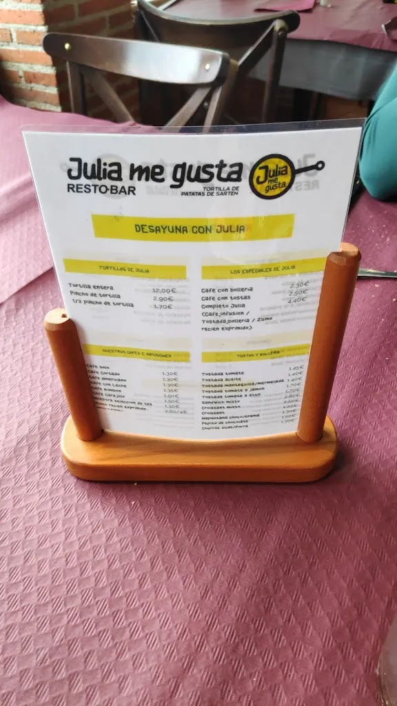 Menu_Restaurante Prado Ribera_Paracuellos_image_4