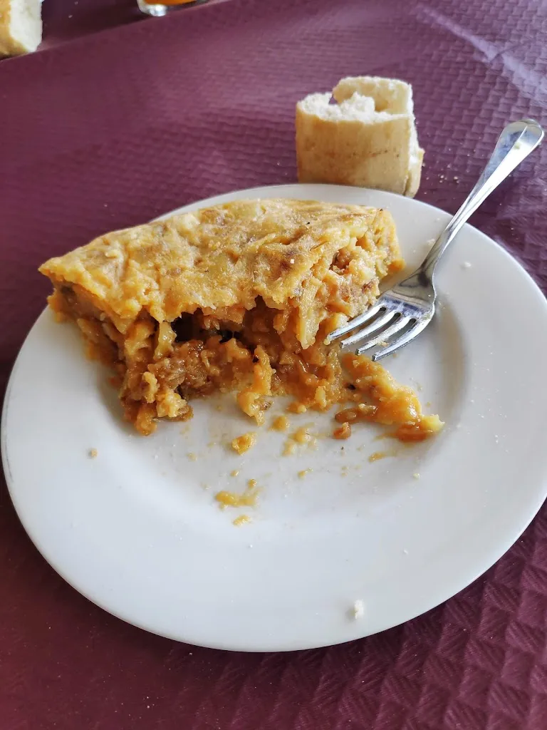 Menu_Restaurante Prado Ribera_Paracuellos_image_5