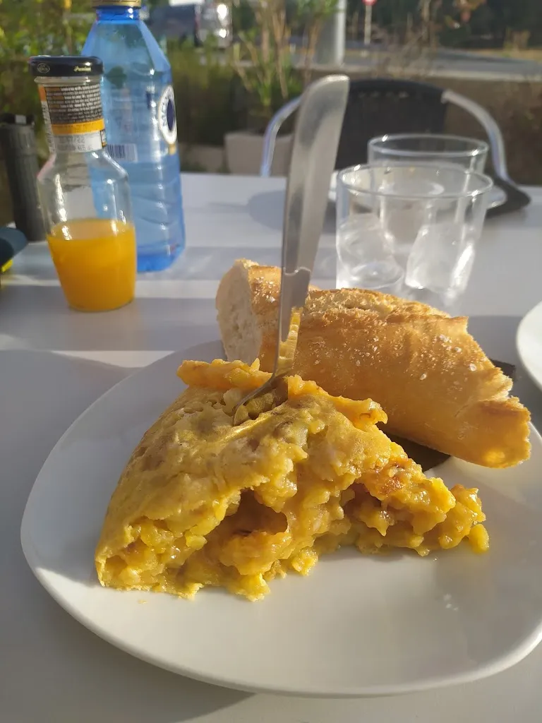 Menu_Restaurante Prado Ribera_Paracuellos_image_7