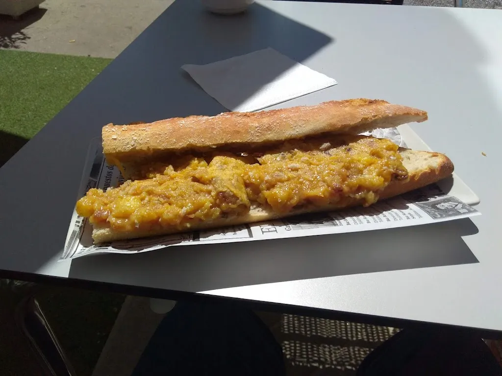 Menu_Restaurante Prado Ribera_Paracuellos_image_8