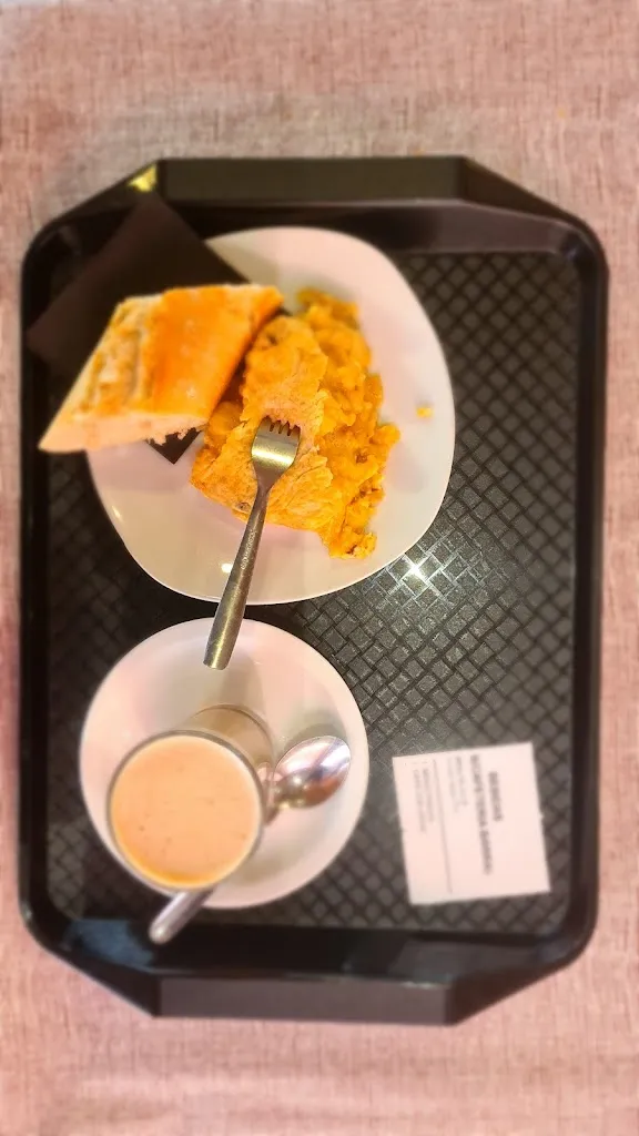 Menu_Restaurante Prado Ribera_Paracuellos_image_9