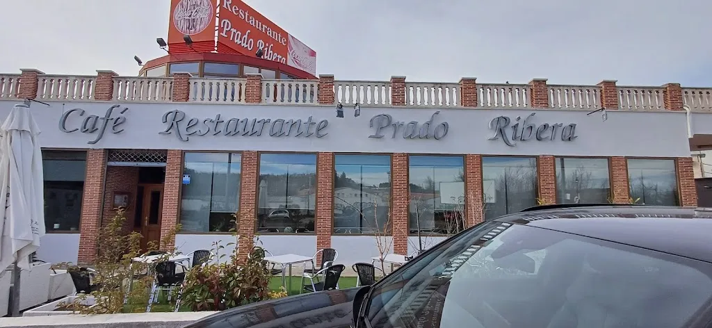 Restaurante Prado Ribera_Paracuellos_slider_image_1
