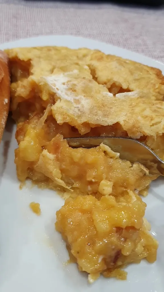 Restaurante Prado Ribera_Paracuellos_slider_image_2