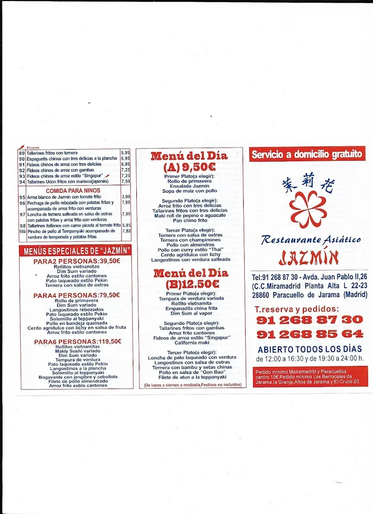 Menu_Asiatico Jazmin Sushi de MiraMadrid_Paracuellos_image_3