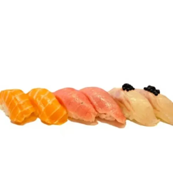 Asiatico Jazmin Sushi de MiraMadrid_Paracuellos_slider_image_2